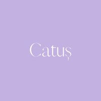 catus.d