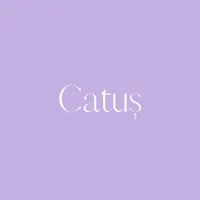 original sound - catus.d