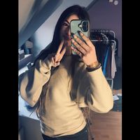 abby.25_0