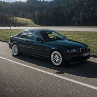 oxfordgreen.e46