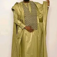 original sound - sympahumourinfos