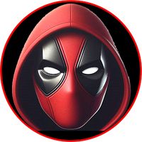 original sound - DudePool 🚭😎