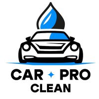 car.pro.clean