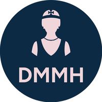 dmmhstudent