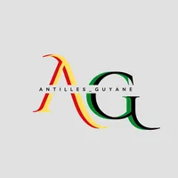 original sound - antilles_guyane97x