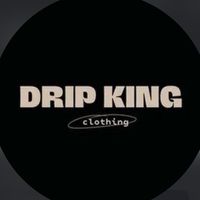 drip___king4