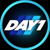 original sound - day1