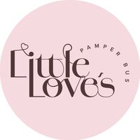littlelovespamperbus