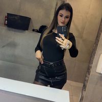 alessia_vvn