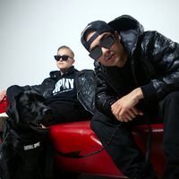 alkuperäinen ääni