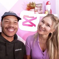 isy.flo.lars.ryan.fp