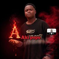 akipopo.1