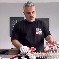 erdalarsu