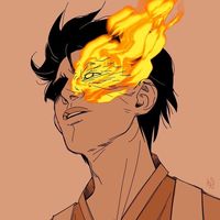 YOUR MAJESTY THERES A SECOND BUS COMING