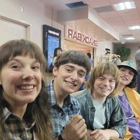 stranger.things.f57