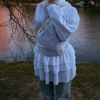 Il était une fois un jour de paix