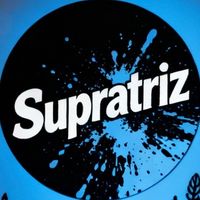 supratriz
