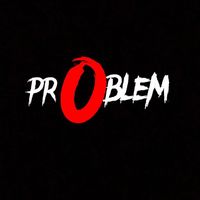 pr0blem_ong