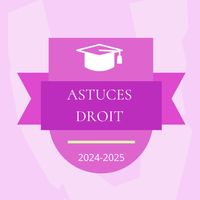 astucesdroit