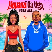 original sound - princeeveckoffici