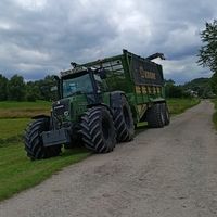 fendt_bestemarke