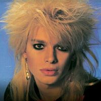 tealrootsgerardwayy