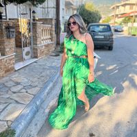 eleutheria_el