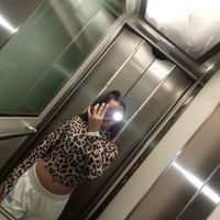 rosa.anastasia1