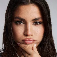 original sound - piaioana