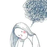 benutzt nd mein sound um trigger sachen zu posten