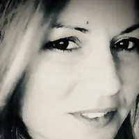 original sound - angela_ce78