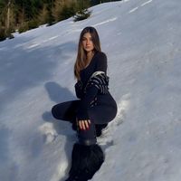 serenazeni