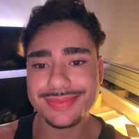 efe10kosar