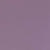 not_mee2200