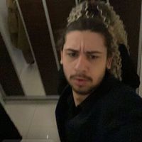 antonioaqui5