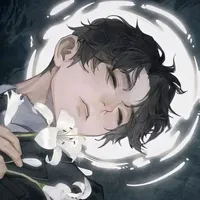 my DREAMS are just DREAMS