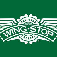 wingstoplavalette
