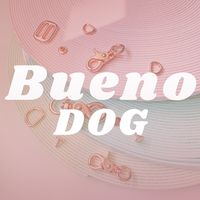 bueno.dog.accessories