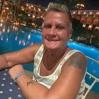 original sound - bibiengel1220