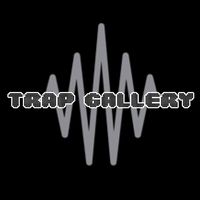 πρωτότυπος ήχος