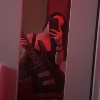 original sound - metalghost17