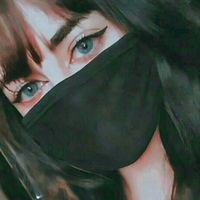 kityfrance