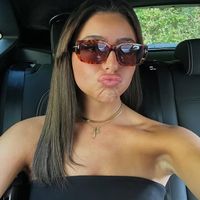 mariacmocho