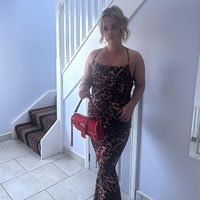 nataliebarbour123