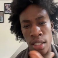 mircsnowifi