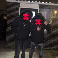 origineel geluid