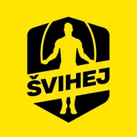 original sound - svihej
