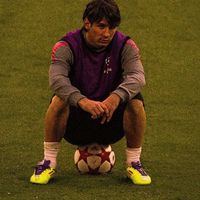 messithebest1014