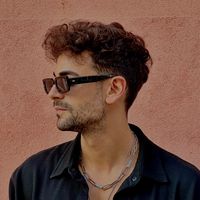 Jo Lids Cris Karr ft Michalis POU