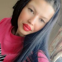 andi.tati4